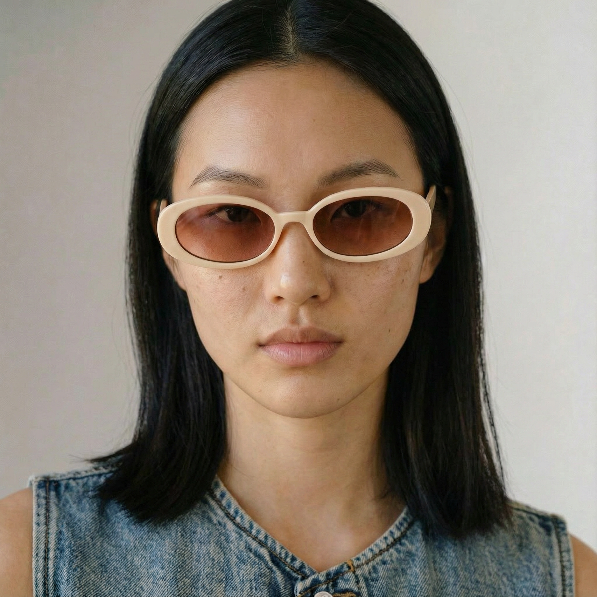 Rive - Champagne Rose