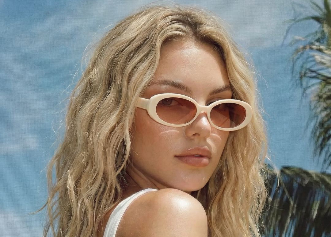 slider image 1621243260e1af0c20-0